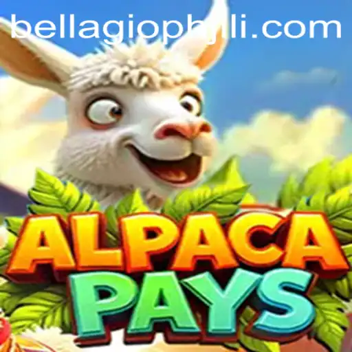 Unraveling the Excitement of AlpacaPays at Bellagio PH 88