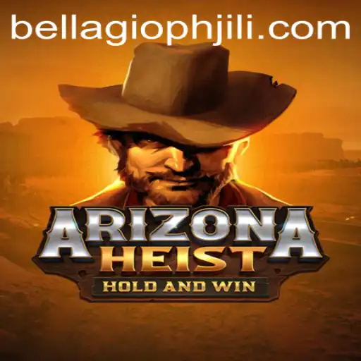 Explore the Thrilling World of ArizonaHeist: A New Gaming Sensation