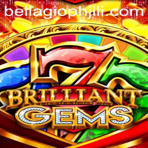 Dive into the Dazzling World of BrilliantGems: A Comprehensive Guide