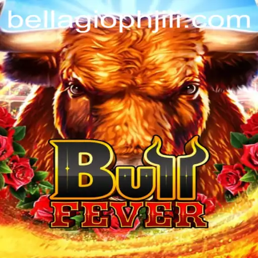 Experience the Unmatched Thrill of BullFever at Bellagio PH 88