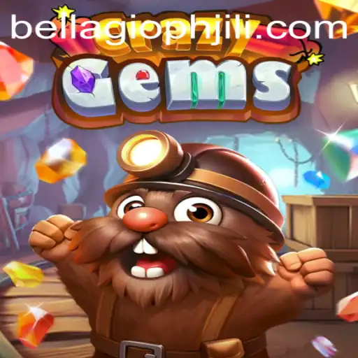 Unveiling CrazyGems: A New Era in Puzzle Gaming