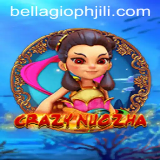 Exploring the Exciting World of CrazyNuoZha and Bellagio PH 88