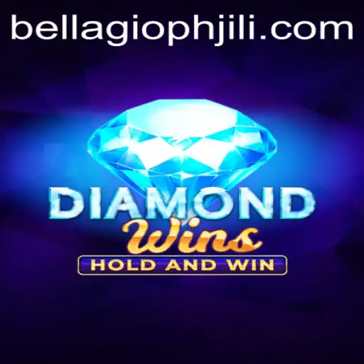 Unveiling the Excitement of DiamondWins: Exploring Bellagio PH 88