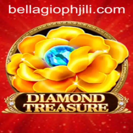 The Exciting World of Diamondtreasure: Exploring Bellagio PH 88