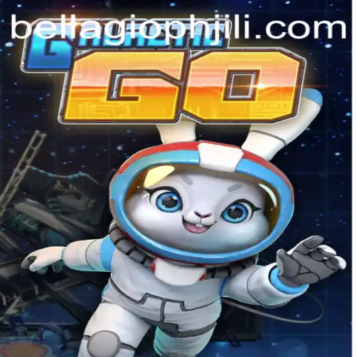 Discovering GalacticGO: An Interstellar Journey
