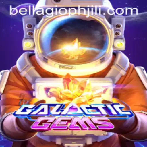 Exploring the Engaging Universe of GalacticGems and Its Connection to Bellagio PH 88
