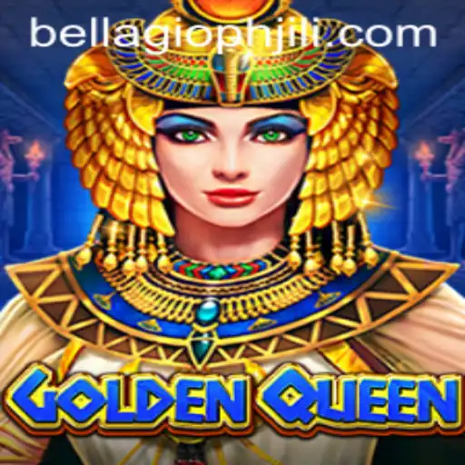 Exploring the Thrills of GoldenQueen: A Journey through Bellagio PH 88