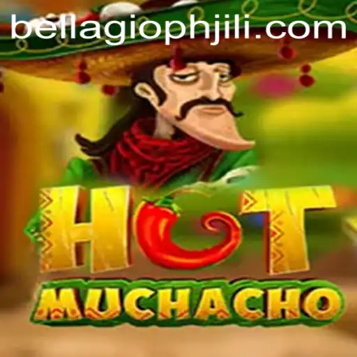 Discover the Thrills of HotMuchacho: A Captivating New Game at Bellagio PH 88