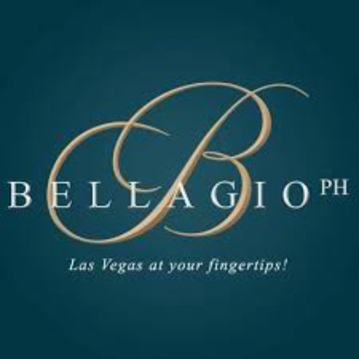 Bellagio PH 88