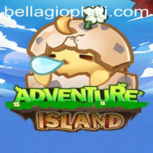 IslandsAdventure: Unveiling the Exciting World of Virtual Exploration