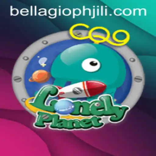 Exploring the Mysteries of LonelyPlanet: A Deep Dive into Bellagio PH 88