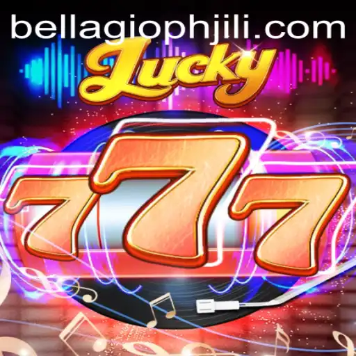 Explore the Exciting World of Lucky777: A Thrilling Casino Game