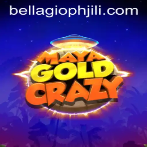 Exploring the Excitement of MayaGoldCrazy in the Heart of Bellagio PH 88