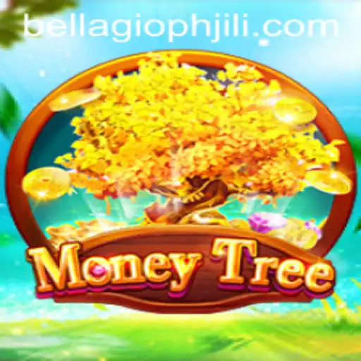 Exploring the Exciting World of MoneyTree and the Influence of Bellagio PH 88
