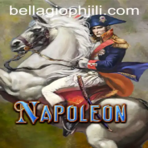 Exploring the Game of Napoleon at Bellagio PH 88