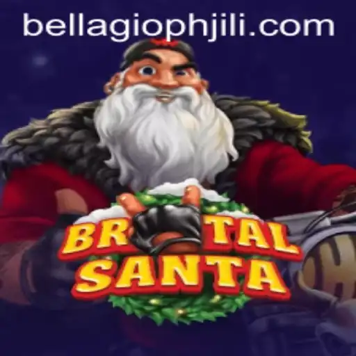 Unveiling BrutalSanta: A Thrilling Gaming Experience