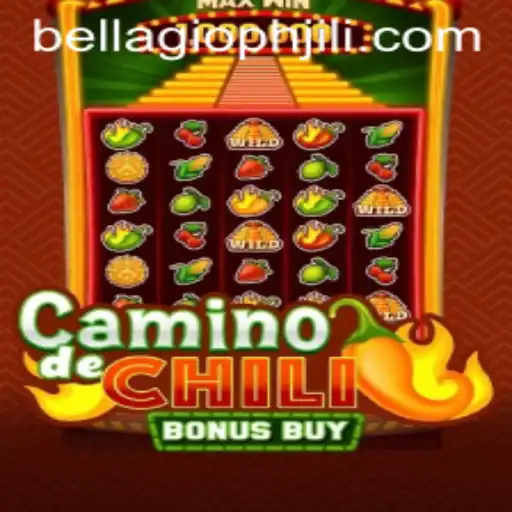 Exploring the Exciting World of CaminodeChiliBonusBuy at Bellagio PH 88