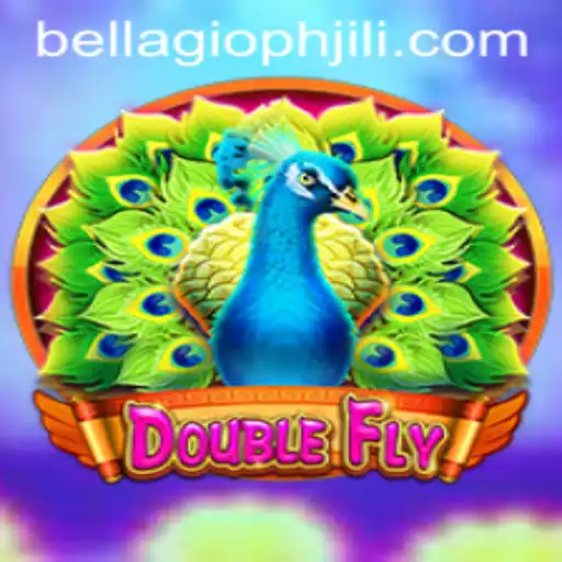 DoubleFly: Unveiling the Experience with Bellagio PH 88