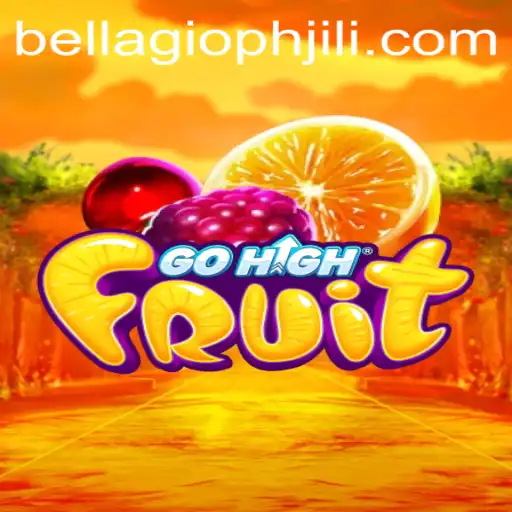 Exploring GoHighFruit: A New Gaming Sensation with a Twist