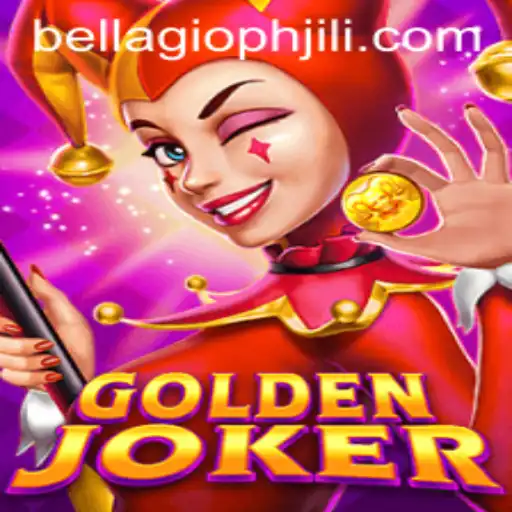 GoldenJoker: An Exciting New Game at Bellagio PH 88