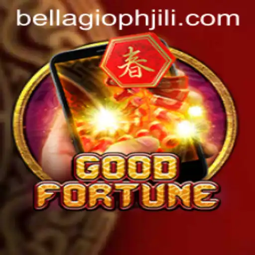 Exploring GoodFortuneM: An In-depth Guide to Bellagio PH 88