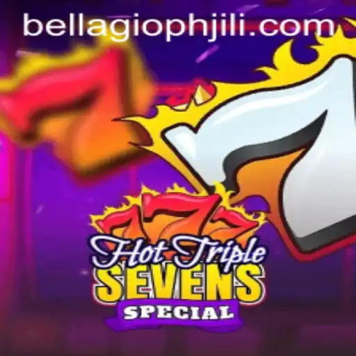 Exploring HotTripleSevensSpecial: A Casino Game Adventure