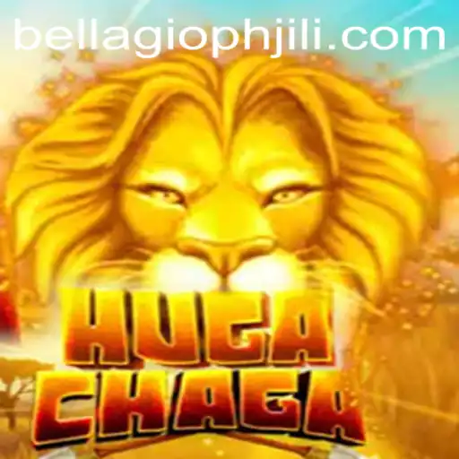 Exploring the Exciting World of HugaChaga at Bellagio PH 88