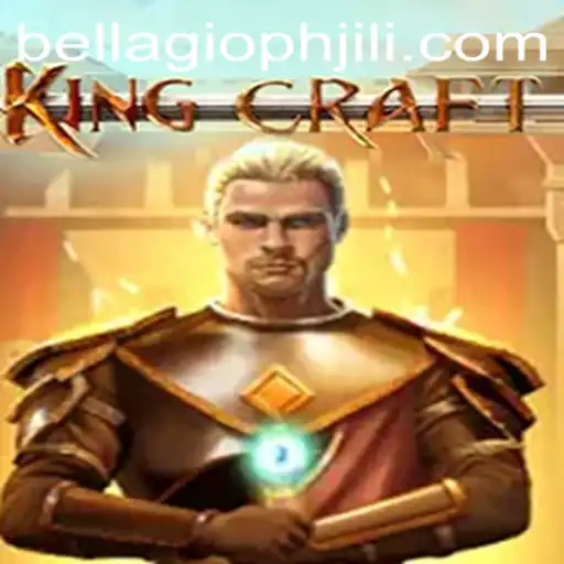Exploring the Dynamic World of KingcraftMenomin: Unveiling the Exciting Game Mechanics