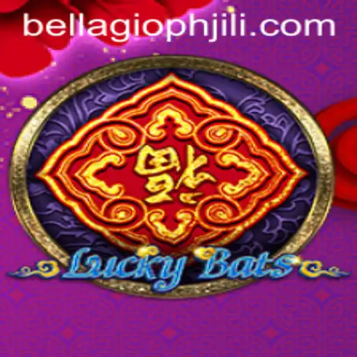 LuckyBats: Unveiling the Thrilling Experience at Bellagio PH 88