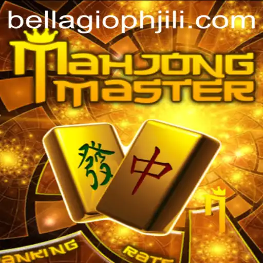 MahJongMaster: An In-Depth Exploration of the Classic Game and the Exciting New Bellagio PH 88 Edition