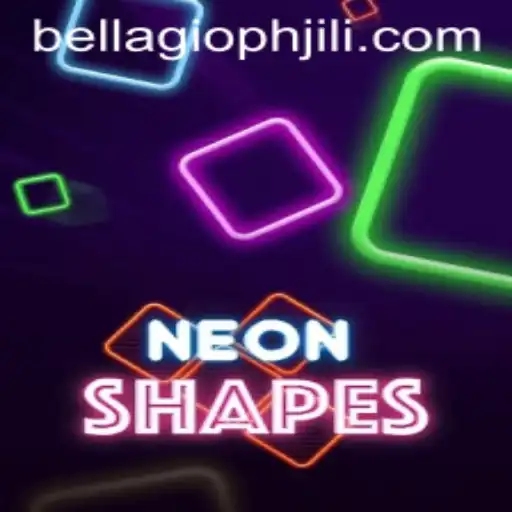 NeonShapes: A Thrilling Gaming Experience with Bellagio PH 88