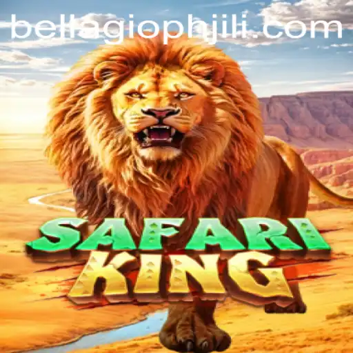 Exploring the Exciting World of SafariKing: A New Era of Gaming at Bellagio PH 88