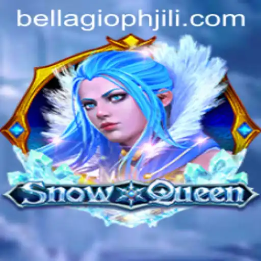 Exploring SnowQueen: An Engaging Game Experience with Bellagio PH 88