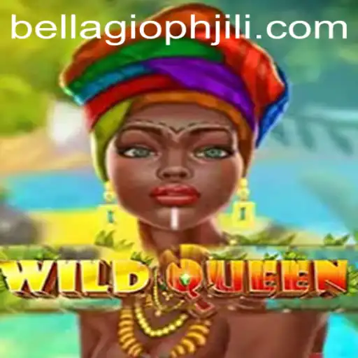 Discover the Thrilling World of WildQueen: A Deep Dive into the Game and Its Enigmatic Universe
