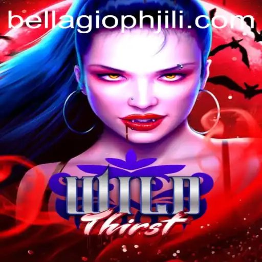 WildThirst: Immerse Yourself in the Thrilling World of Survival Adventure