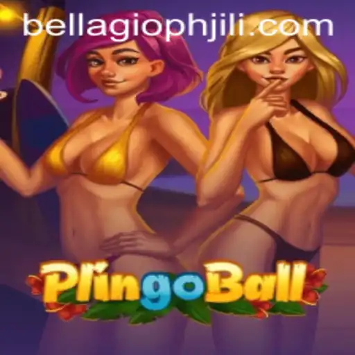 Discover the Exciting World of Plingoball: A Fresh Take on Interactive Gaming