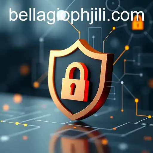 Understanding Privacy Policies: A Deep Dive into Bellagio PH 88