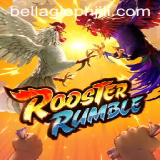 Exploring the Exciting World of RoosterRumble at Bellagio PH 88