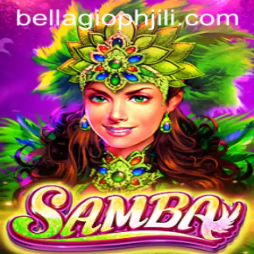 Exploring the Thrilling World of Samba at Bellagio PH 88