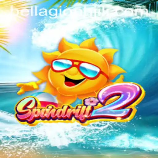 Dive into the World of Spindrift2: The Enchanting Adventure Game Taking Center Stage at Bellagio PH 88