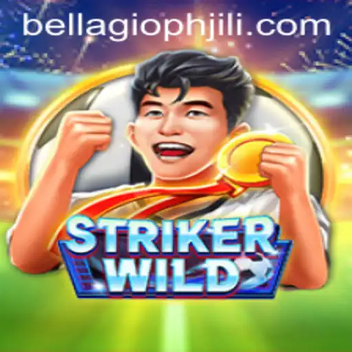 StrikerWILD: The Ultimate Gaming Experience and the Impact of Current Global Gaming Trends
