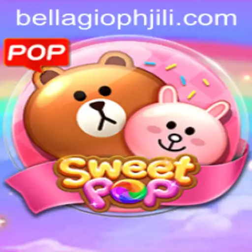Exploring the Fascinating World of SweetPOP