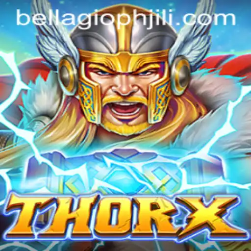 Exploring the World of ThorX and Bellagio PH 88