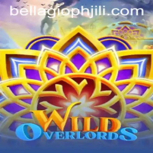 WildOverlords: Unveiling the Dynamic World and Strategic Gameplay