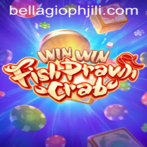 Exploring WinWinFishPrawnCrab: A New Delight at Bellagio PH 88