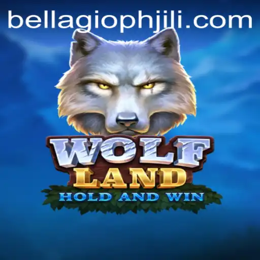 Exploring the Exciting World of WolfLand: A New Gaming Adventure